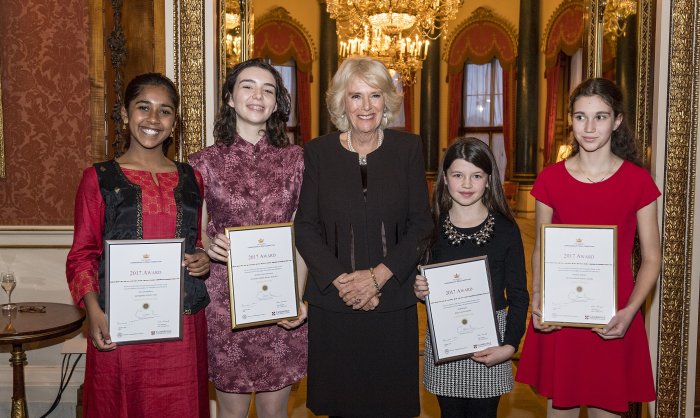 Commonwealth essay competition 2020 topics Commonwealth essay competition 2020 topics picture
