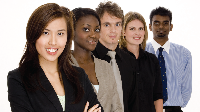World Bank Summer Internship Program 2019