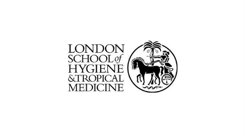 GSK Scholarships for Future Health Leaders to Study in the UK 2019/2020