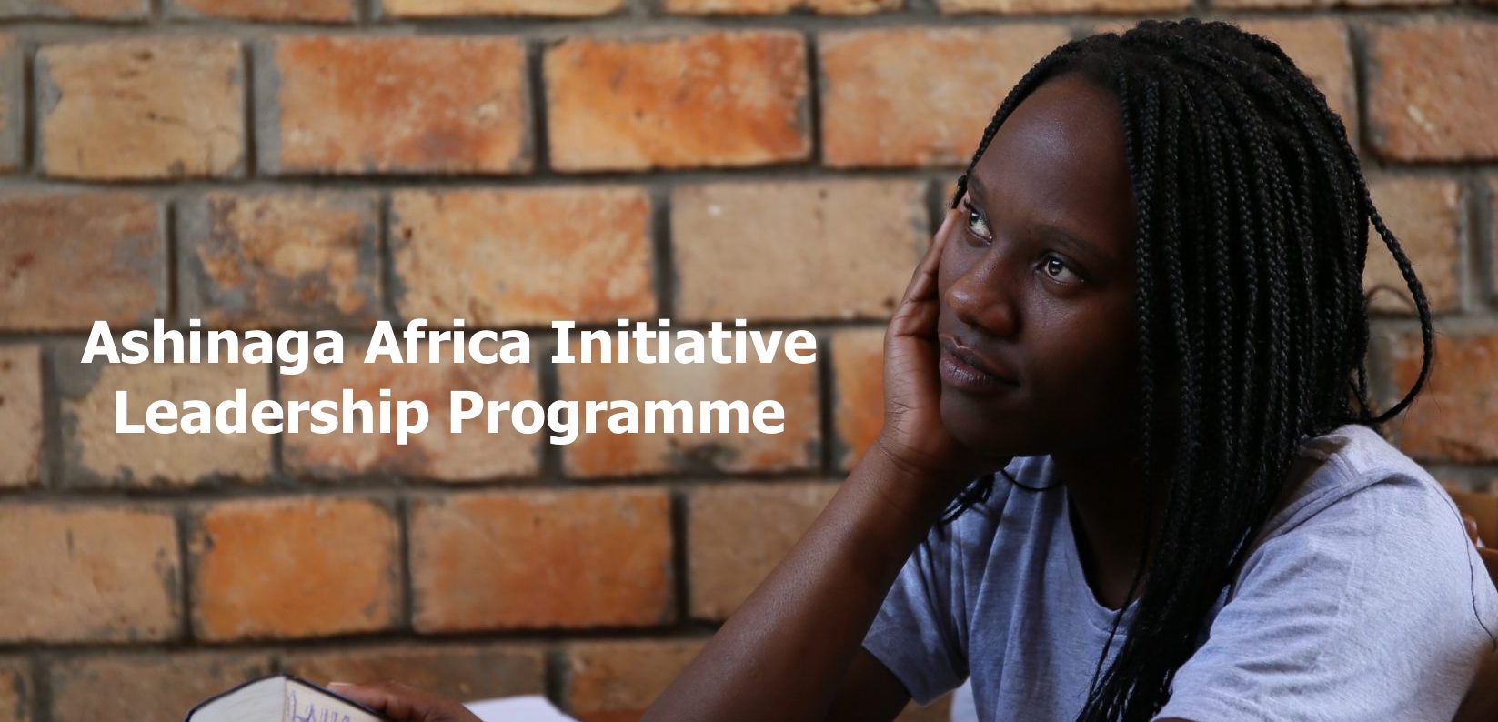 Apply for Ashinaga Africa Initiative Leadership Programme 2018 (Full financial Support to Study Abroad)