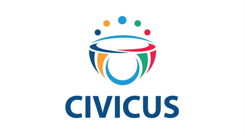 Paid Internship at CIVICUS Alliance 2018 ($1,200 monthly Stipend)
