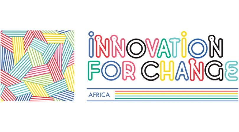 CIVICUS is looking for Innovation for Change Africa Hub Coordinator