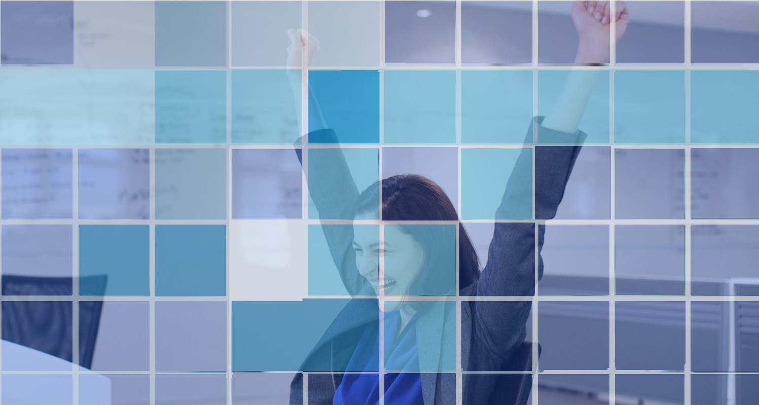 ibm research