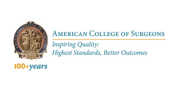 International ACS NSQIP Scholarships for Surgeons 2018 ...