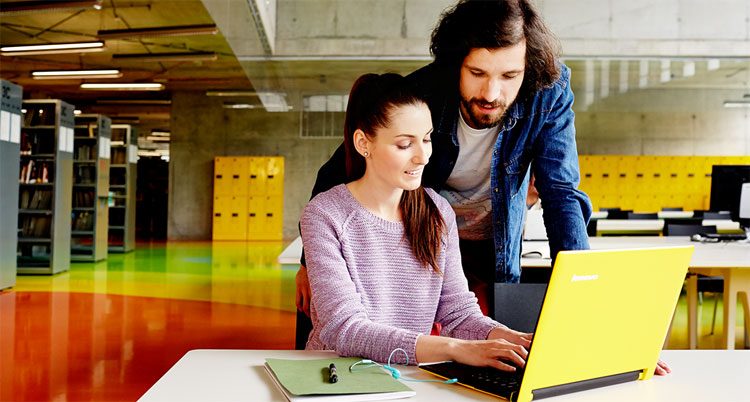 design for intelligence internship at microsoft india spring summer microsoft student internships