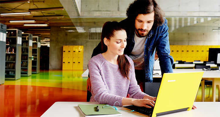 Design for Intelligence Internship at Microsoft India (Spring/Summer 2018)