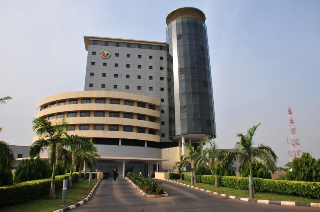 2018/2019 PTDF Overseas Postgraduate Scholarship Scheme for Nigerians to Study in Germany/France/China
