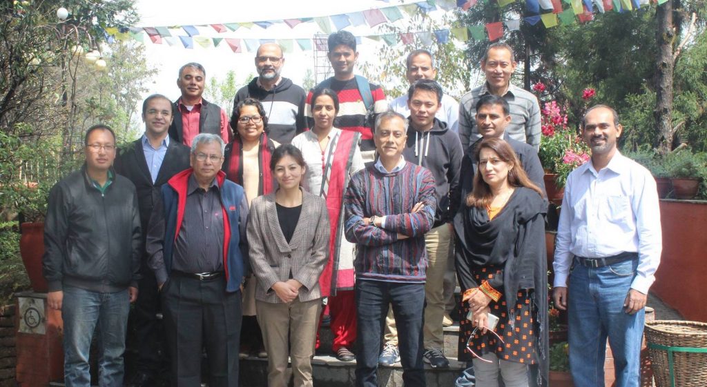 Natural Resource Economics Masters Natural Resource Economics Masters