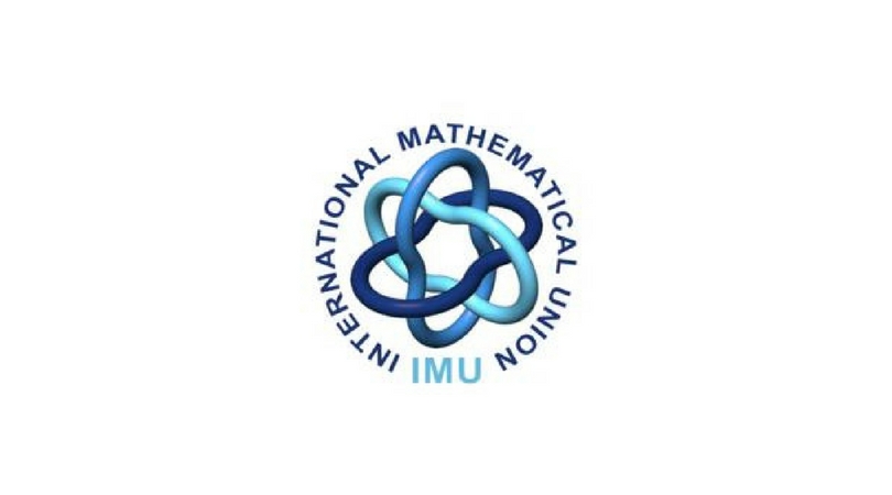 Abel Visiting Scholar Program 2018 for Mathematicians in Developing Countries (Fully-funded)
