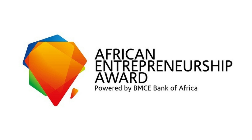 APPLY: 4th African Entrepreneurship Award by BMCE Bank of Africa ($1 Million in Prizes + a trip to Morocco)