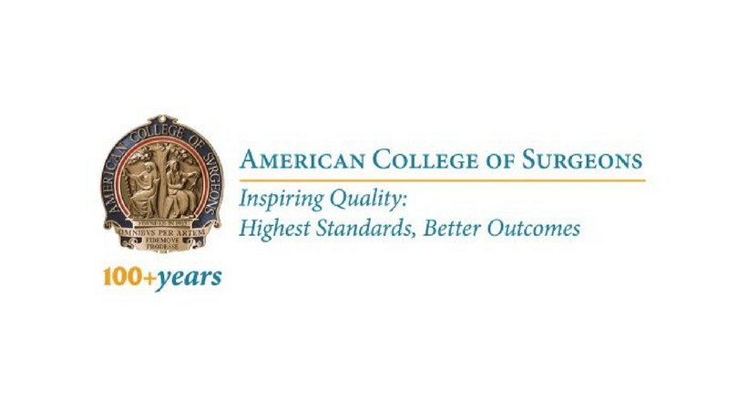 American College of Surgeons (ACS) International Guest Scholarships 2019 for Young Surgeons (Up to $10,000)