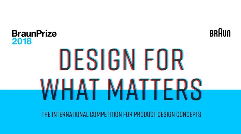 Design Conferences Scholarship Design Conferences Scholarship