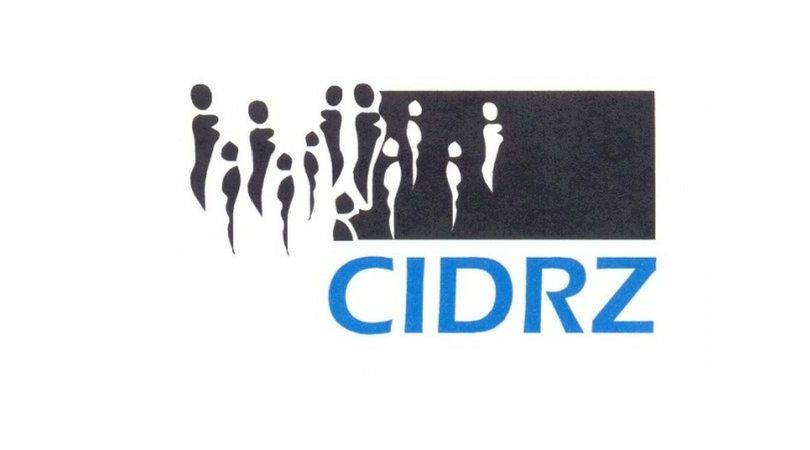 CIDRZ Global Public Health Fellowship Opportunity 2018/19
