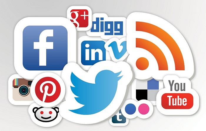 CTA Social Media Internship Program 2018 in Wageningen, the Netherlands (Paid Position)