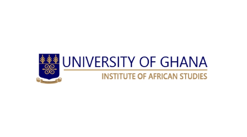 Call for Applications: Kwame Nkrumah Chair in African Studies at the University of Ghana
