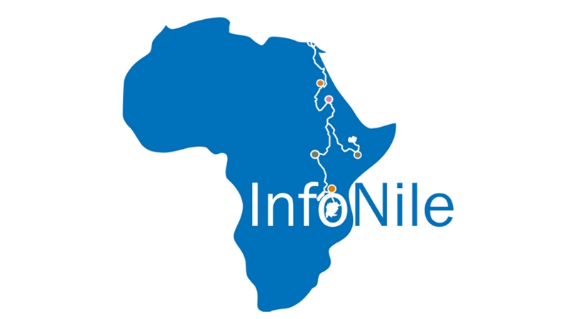 InfoNile Call for Reporting Grants 2018 on issues of land grabs in the Nile Basin