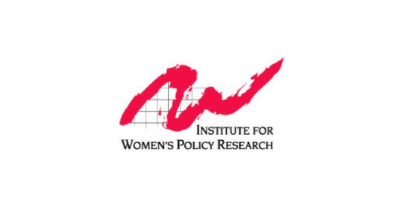 Mariam K. Chamberlain Fellowship in Women and Public Policy 2018