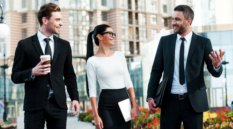 Preparing to attend International Programs: 13 things to do to Utilize the Opportunity!