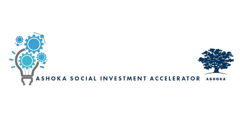 Ashoka Social Investment Accelerator Programme 2018 for Social Entrepreneurs from Africa (Fully-funded)