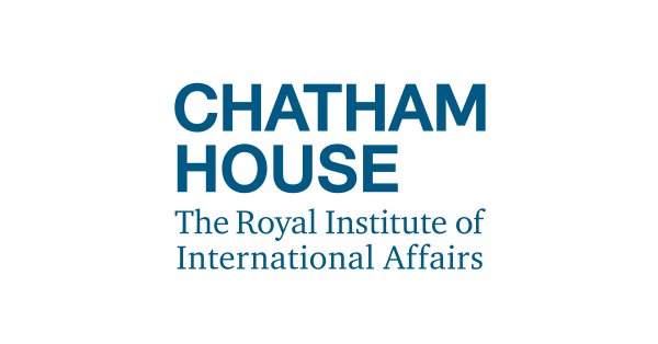 Academy Asfari Fellowship 2018/19 (MENA Programme) – Fully-funded to London