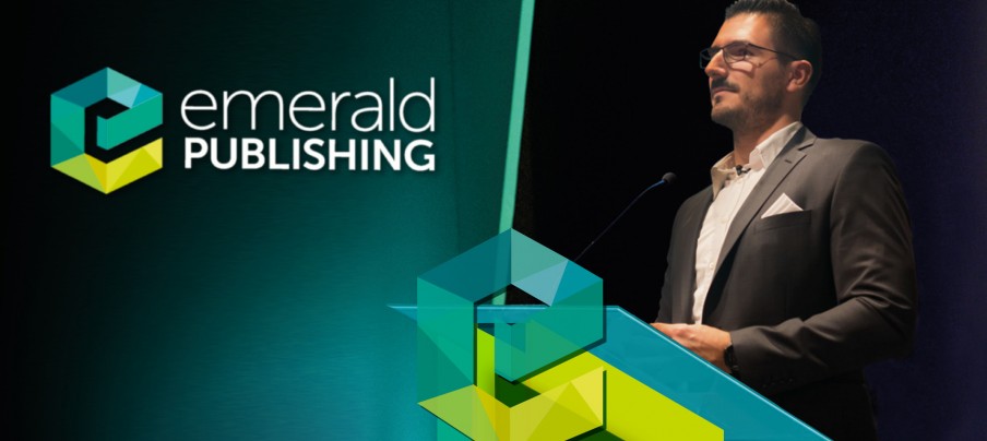 Emerald African Management Research Fund Award 2019 (Up to £2,500)