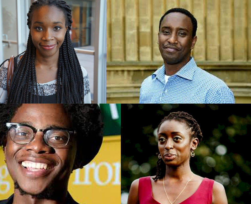 Miles Morland Foundation African Scholarship 2018/2019 for Postgraduate Studies (up to £25,000)