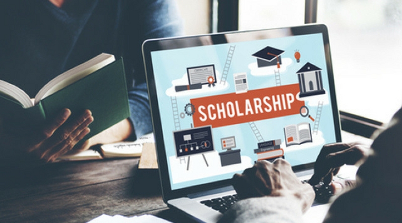 Opec Fund For International Development Ofid Master S Scholarship