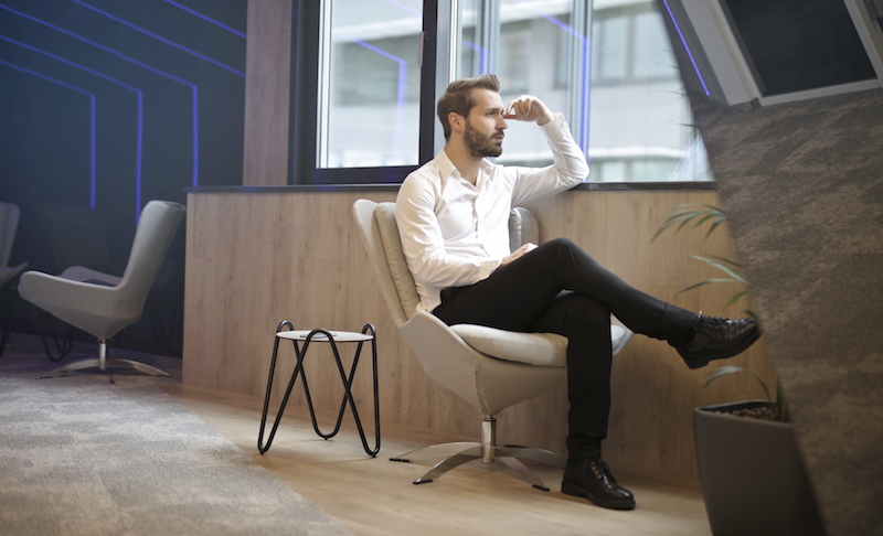 Thinking About Switching Careers? 5 Ways Job Shadowing Can Help You