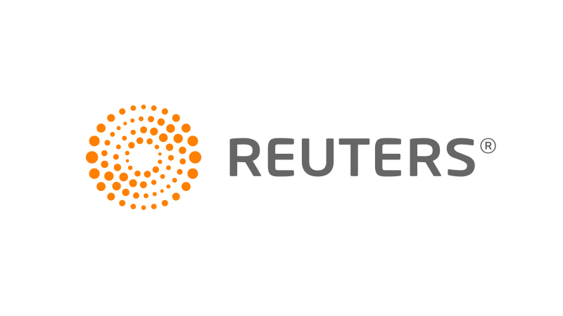 Thomson Reuters Foundation Elections Reporting Program 2018 in Bogota, Columbia (Funded)