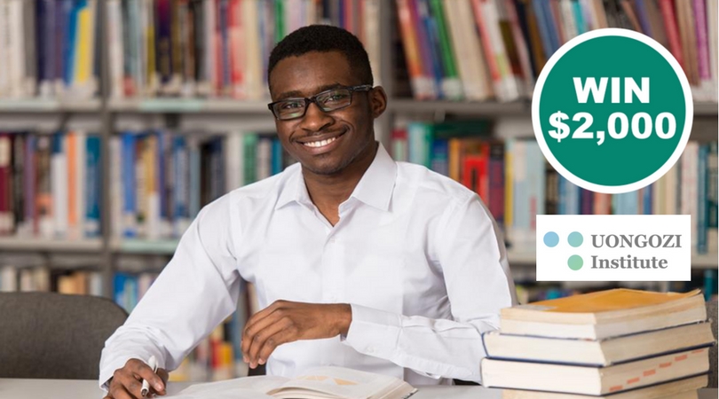 Animal Testing Essay Thesis Uongozi Institute African Youth Leadership Essay Competition Win And A Trip To Kigali Essay Samples For High School also Science Essay Topics Uongozi Institute African Youth Leadership Essay Competition Classification Essay Thesis Statement