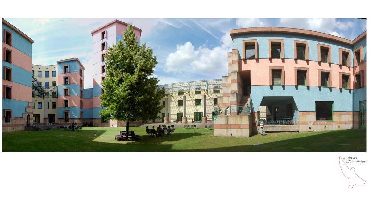 WZB-ISSC Global Fellowship Programme 2018/19 for early-career social scientists (Fully-funded to Berlin)