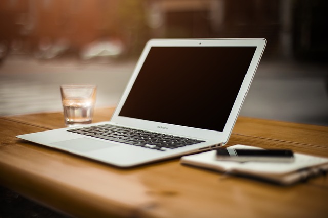Investing in Your Future: Two Ways Millennials Can Make Some Retirement Money