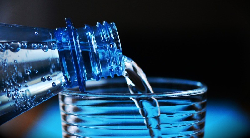 Eat Yourself Clever: 3 ways to Improve Brain Function