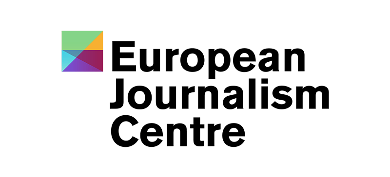 European Journalism Centre Global Health Reporting Grants for Germany 2018 (total of €150,000)