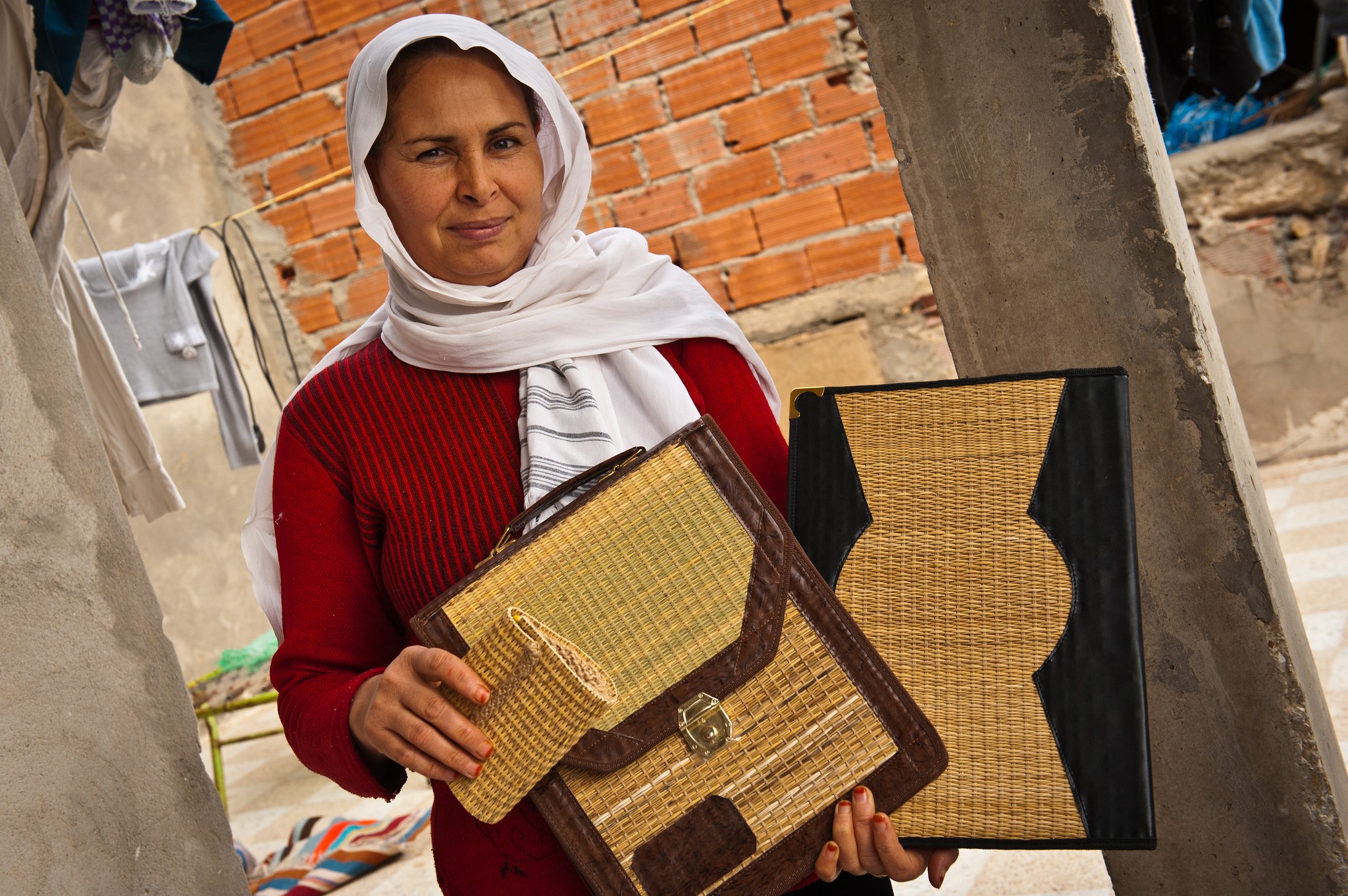 World Bank/UNDP SDGs and Her Program 2018 for Women Entrepreneurs (Win a trip to New York)