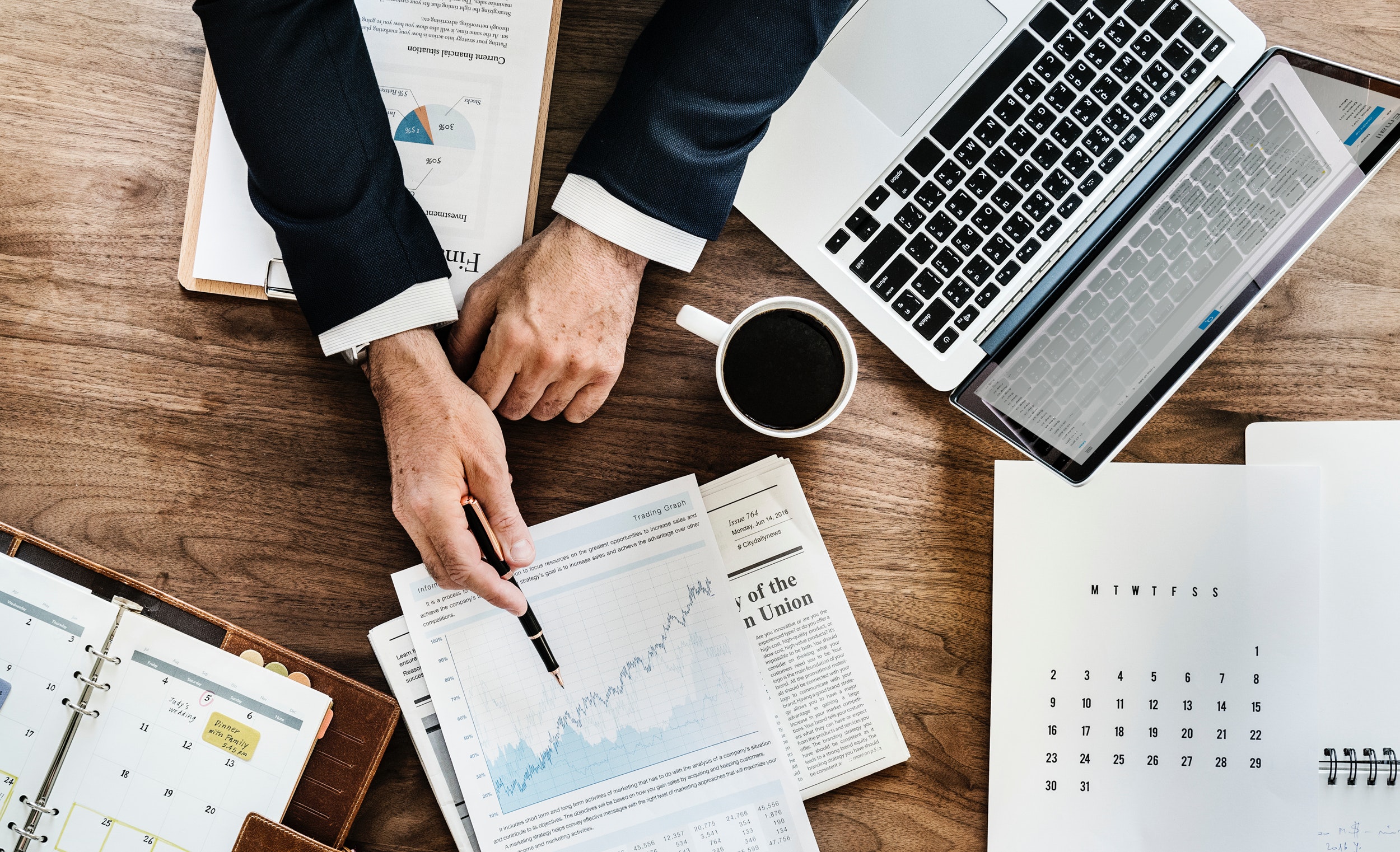 5 Steps to Incorporate Emotional Intelligence at Work