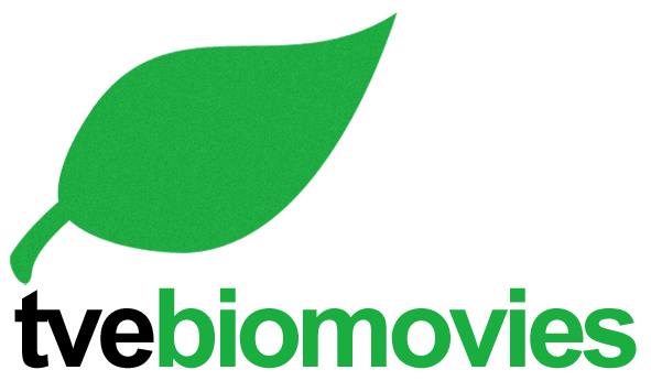 tvebiomovies African Tech for Good Competition 2018 (Cash prizes up to $2,500)