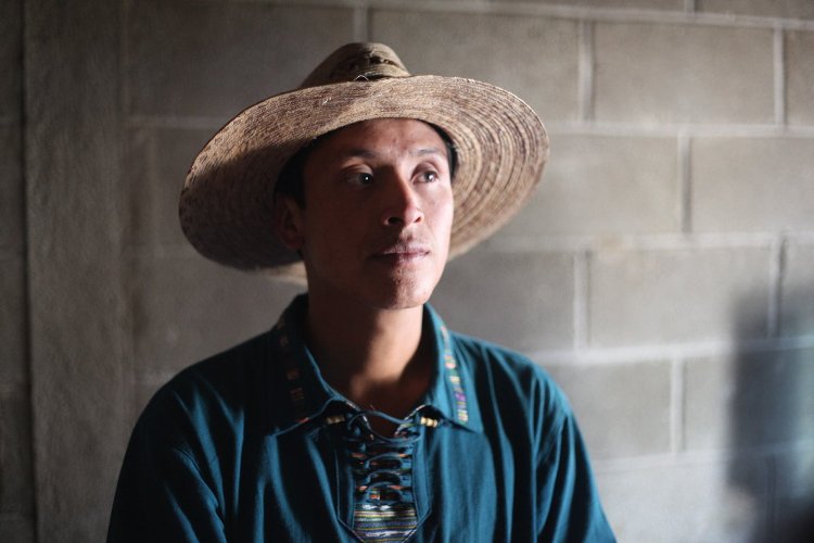 IWMF Adelante Reporting Initiative Fellowship 2018 in Mexico (Fully-funded)