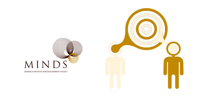 Mandela Institute for Development Studies (MINDS) Call for CVs – Interim Programme Manager