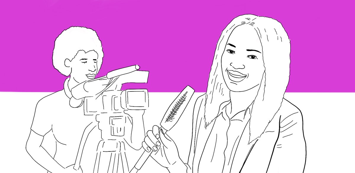Pollicy/Code for Africa WanaData Journalism Training Program 2018 for Female journalists in Uganda