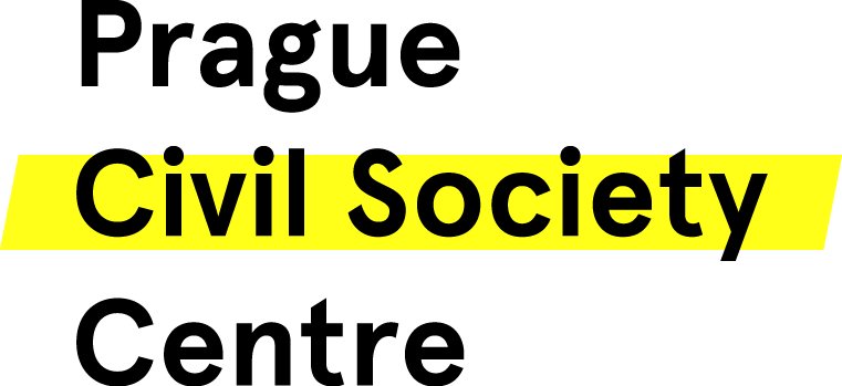 Prague Civil Society Centre Internship Programme 2018/2019 for Eastern Europe & Central Asia