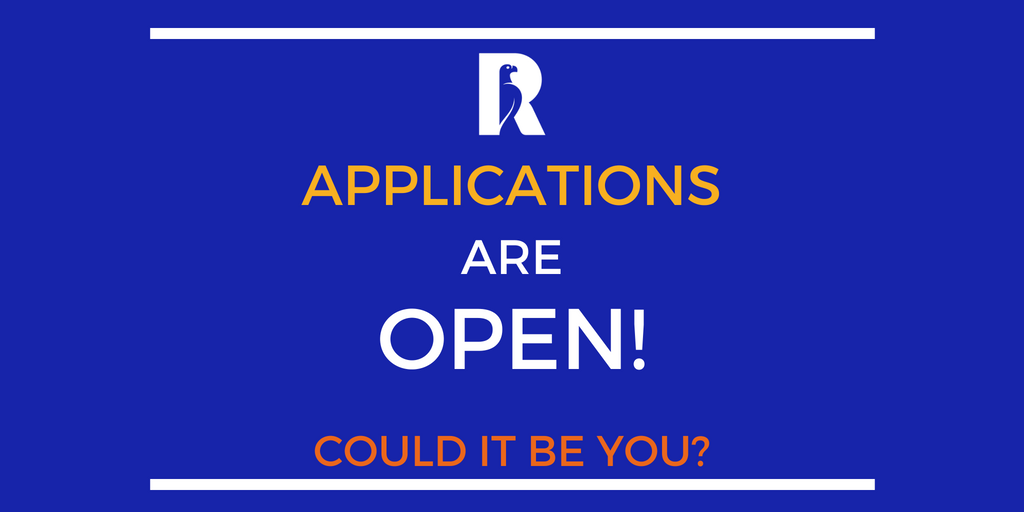Rhodes Scholarships for Postgraduate Study at the University of Oxford 2018/19
