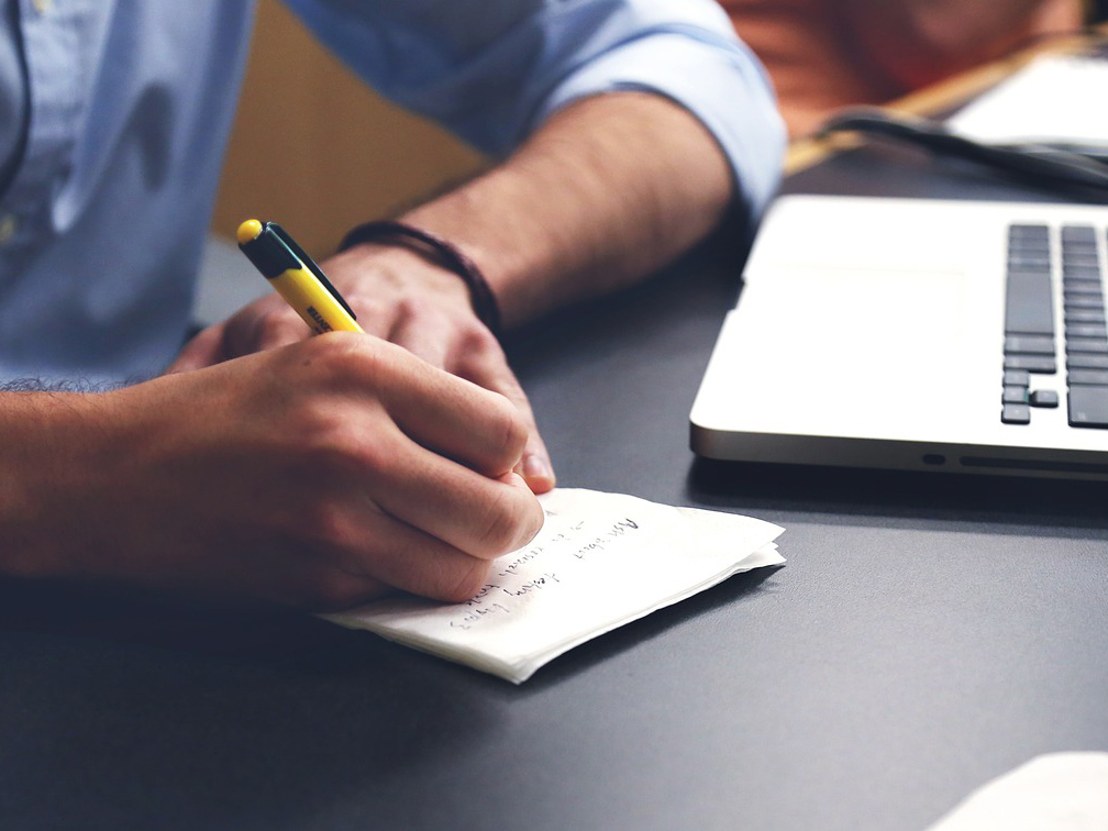 BIRN Summer School of Investigative Reporting 2018 for Journalists from the Balkans (Scholarships Available)