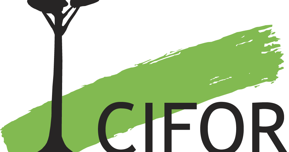 Center for International Forestry Research (CIFOR) Global Landscapes Forum Internship 2018