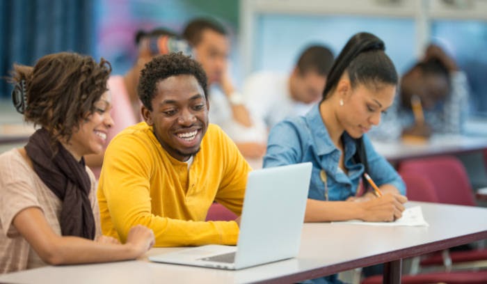 DAAD Scholarships for Development-Related Postgraduate Courses 2018/19 (Funded)