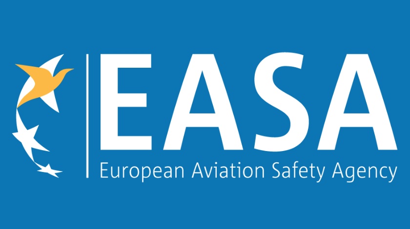 European Aviation Safety Agency (EASA) Graduate Traineeship Program 2018