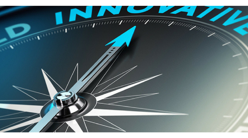 GCSP Prize for Innovation in Global Security 2018 (Win CHF 10’000 and a trip to Geneva)