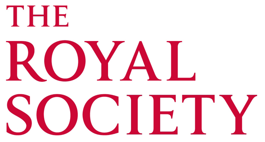 Royal Society International Collaboration Awards 2019 (Up to £75,000)
