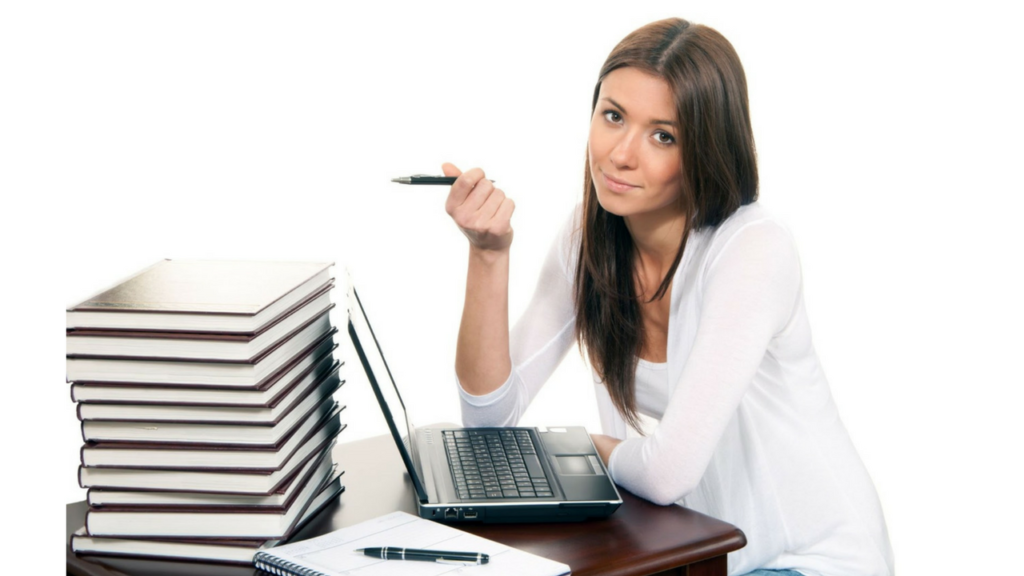 Should You Work as a Freelancer at the Start of Your Career?