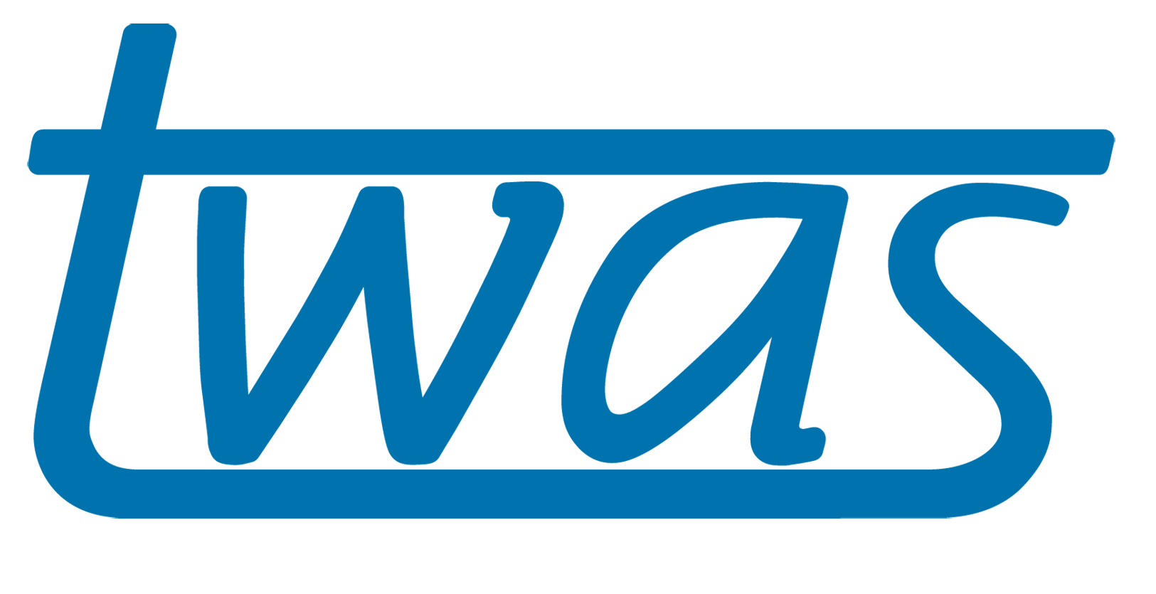 TWAS-SAREP Regional Prize for Science Diplomacy 2018 ($3000 prize)